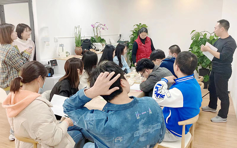 方正阿拉宁波网