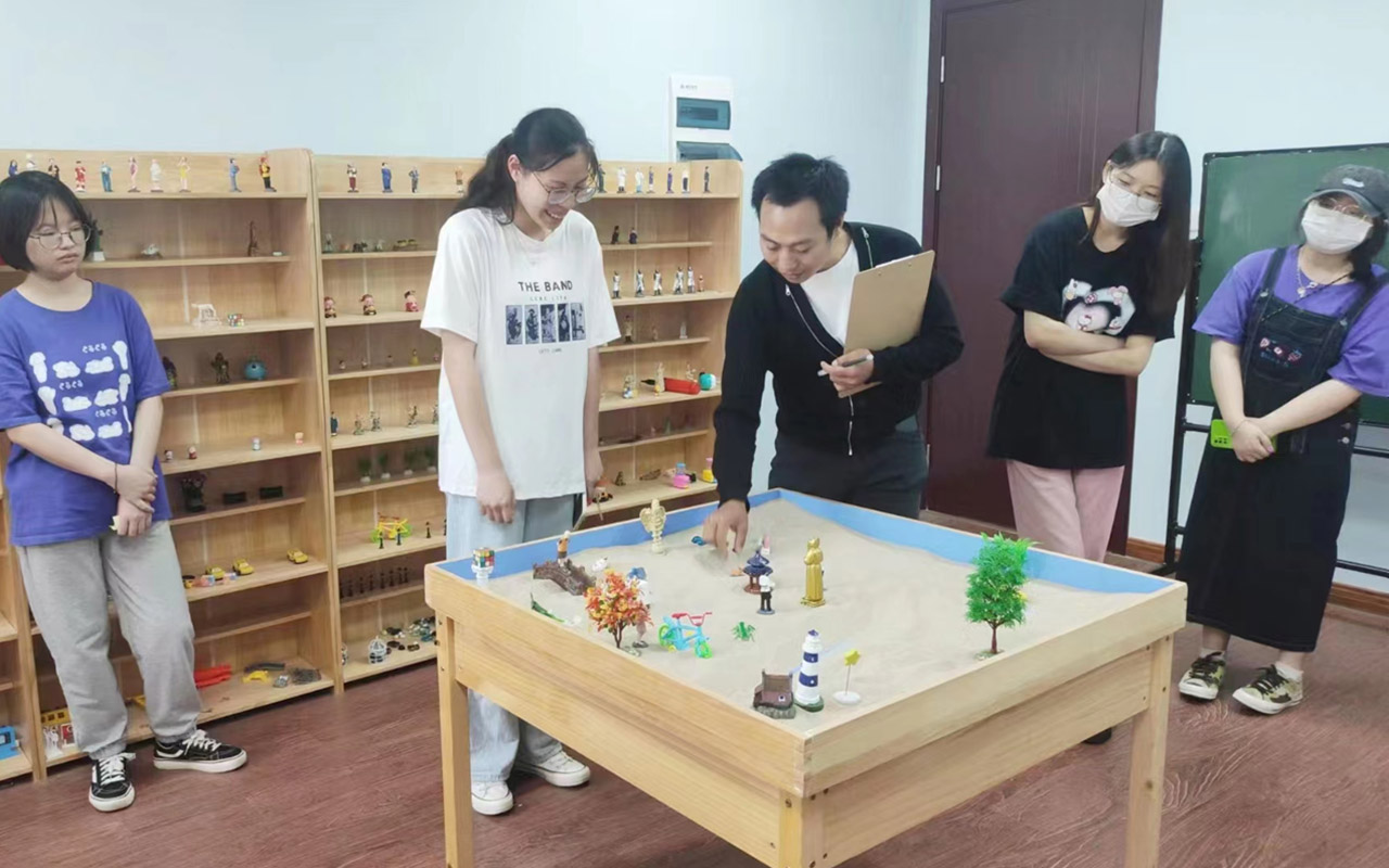 方正浙江药科职业大学