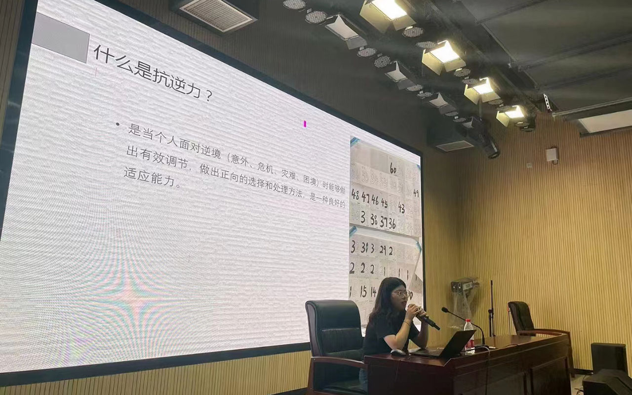 方正董玉娣中学